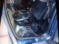 Opel Astra 2001 годаүшін1 700 000 тг. в Шымкент – фото 3