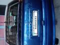Opel Astra 2001 годаүшін1 700 000 тг. в Шымкент – фото 4