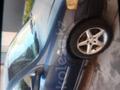 Opel Astra 2001 годаүшін1 700 000 тг. в Шымкент – фото 5
