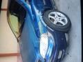 Opel Astra 2001 годаүшін1 700 000 тг. в Шымкент – фото 6