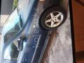 Opel Astra 2001 годаүшін1 700 000 тг. в Шымкент – фото 7