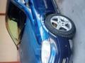 Opel Astra 2001 годаүшін1 700 000 тг. в Шымкент – фото 9
