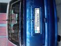 Opel Astra 2001 годаүшін1 700 000 тг. в Шымкент – фото 12