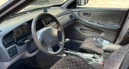 Nissan Altima 2000 года за 1 190 000 тг. в Астана