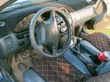 Nissan Maxima 1998 годаүшін1 800 000 тг. в Шымкент – фото 2