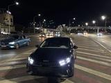 Kia K3 2023 года за 8 000 000 тг. в Алматы