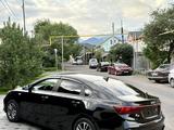 Kia K3 2023 года за 8 000 000 тг. в Алматы – фото 4