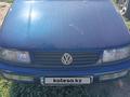 Volkswagen Passat 1994 годаfor3 200 000 тг. в Аулиеколь – фото 5