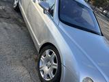 Bentley Continental Flying Spur 2007 года за 16 200 000 тг. в Талдыкорган – фото 3