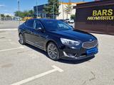 Kia K7 2015 года за 8 800 000 тг. в Талдыкорган – фото 3