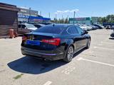 Kia K7 2015 года за 8 800 000 тг. в Талдыкорган – фото 5