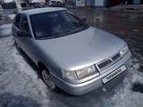 ВАЗ (Lada) 2112 2001 года за 410 000 тг. в Актобе