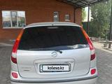 Nissan Almera Tino 2003 годаүшін3 200 000 тг. в Актобе – фото 3