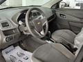 Chevrolet Cobalt 2023 годаүшін6 990 000 тг. в Актау – фото 8