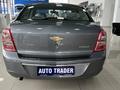 Chevrolet Cobalt 2023 годаүшін6 490 000 тг. в Актау – фото 7