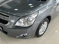 Chevrolet Cobalt 2023 годаүшін6 490 000 тг. в Актау – фото 3