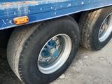 Schmitz 1994 годаfor5 500 000 тг. в Жаркент – фото 2
