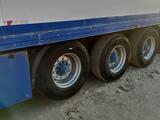 Schmitz 1994 годаfor5 500 000 тг. в Жаркент – фото 3