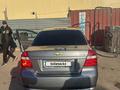 Chevrolet Nexia 2021 года за 3 800 000 тг. в Караганда – фото 4