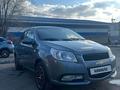 Chevrolet Nexia 2021 года за 3 800 000 тг. в Караганда – фото 6