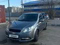 Chevrolet Nexia 2021 года за 3 800 000 тг. в Караганда – фото 7
