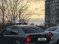 Chevrolet Nexia 2021 года за 3 800 000 тг. в Караганда – фото 8