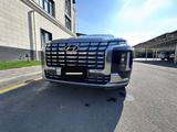 Hyundai Palisade 2023 года за 24 500 000 тг. в Алматы