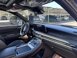 Hyundai Palisade 2023 года за 24 500 000 тг. в Алматы – фото 3