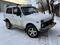 ВАЗ (Lada) Lada 2121 2007 годаfor1 290 000 тг. в Щучинск