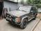 Jeep Cherokee 1988 годаfor2 000 000 тг. в Алматы