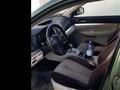 Subaru Outback 2011 года за 5 800 000 тг. в Жанаозен – фото 5