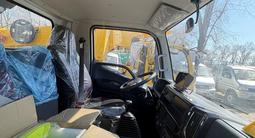 Foton 2025 годаfor24 000 000 тг. в Алматы – фото 2