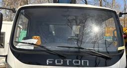 Foton 2025 годаfor24 000 000 тг. в Алматы
