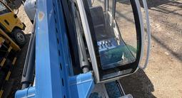 Foton 2025 годаfor24 000 000 тг. в Алматы – фото 4