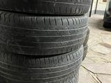 Мишлен R17 за 60 000 тг. в Тараз – фото 2