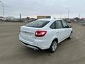 ВАЗ (Lada) Granta 2191 2024 годаүшін5 350 000 тг. в Уральск – фото 6