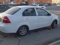 Chevrolet Nexia 2021 годаүшін4 600 000 тг. в Актау – фото 2