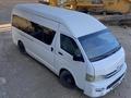 Toyota Hiace 2008 годаүшін6 000 000 тг. в Атырау