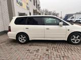Honda Odyssey 2002 года за 4 500 000 тг. в Алматы – фото 3