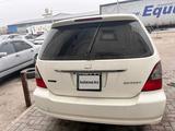 Honda Odyssey 2002 года за 4 500 000 тг. в Алматы – фото 5