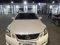 Lexus GS 300 2006 годаfor5 000 000 тг. в Алматы – фото 7