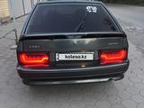 ВАЗ (Lada) 2114 2007 года за 720 000 тг. в Караганда – фото 3
