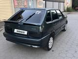 ВАЗ (Lada) 2114 2007 года за 720 000 тг. в Караганда – фото 2