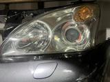 Фары оригинал AFS (умные) Rx330 за 200 000 тг. в Алматы