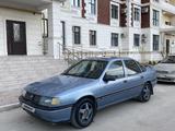 Opel Vectra 1990 года за 800 000 тг. в Актау