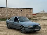 Opel Vectra 1990 года за 800 000 тг. в Актау – фото 5