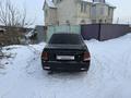 ВАЗ (Lada) Priora 2170 2014 года за 1 850 000 тг. в Кокшетау – фото 3