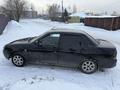 ВАЗ (Lada) Priora 2170 2014 года за 1 850 000 тг. в Кокшетау – фото 2