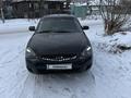 ВАЗ (Lada) Priora 2170 2014 года за 1 850 000 тг. в Кокшетау