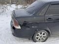 ВАЗ (Lada) Priora 2170 2014 года за 1 850 000 тг. в Кокшетау – фото 6